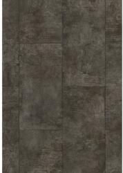 Mexen Barocco panouri vinilice 610 x 305 mm SPC 6, 5 mm, suport IPEX 1, 5 mm, 4 V-Fuga, Piatră - F1162-0610-305-505-4V1-90 (F1162-0610-305-505-4V1-90)