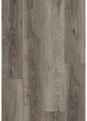 Mexen Tucson panouri vinil 1240 x 182 mm SPC 6, 5 mm, substrat IXPE 1, 5 mm, 4 V-Fugă, Nuc - F1073-1240-182-505-4V1-03 (F1073-1240-182-505-4V1-03)