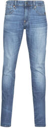 G-Star Raw Jeans skinny Bărbați REVEND SKINNY G-Star Raw albastru US 33 / 34 - spartoo - 537,30 RON