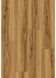 Mexen Austin panouri vinilice 1240 x 182 mm SPC 6, 5 mm, suport IXPE 1, 5 mm, 4 V-Fuga, Arțar - F1061-1240-182-505-4V1-01 (F1061-1240-182-505-4V1-01)