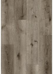 Mexen Kansas panouri din vinil 1240 x 182 mm SPC 6, 5 mm, substrat IXPE 1, 5 mm, 4 V-Fugă, Stejar - F1032-1240-182-505-4V1-01 (F1032-1240-182-505-4V1-01)