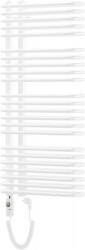 Mexen Amor radiator electric 1000 x 500 mm, 900 W, alb - W120-1000-500-2900-20 (W120-1000-500-2900-20)