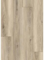 Mexen Nashville panouri vinil 1240 x 182 mm SPC 6, 5 mm, suport IXPE 1, 5 mm, 4 V-Fuga, Nuc - F1070-1240-182-505-4V1-03 (F1070-1240-182-505-4V1-03)