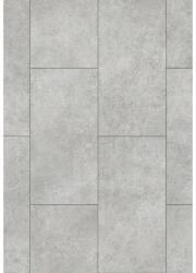 Mexen Silver Galaxy panouri vinilice 610 x 305 mm SPC 6, 5 mm, suport IPEX 1, 5 mm, 4 V-Fugă, Terrazzo (F1157-0610-305-505-4V1-90)