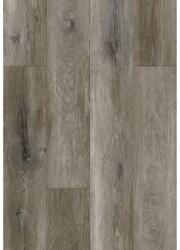 Mexen Sherwood panouri vinilice 1240 x 182 mm SPC 6, 5 mm, substrat IXPE 1, 5 mm, 4 V-Fuga, Stejar - F1051-1240-182-505-4V1-01 (F1051-1240-182-505-4V1-01)