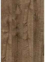 Mexen Grand Prairie panouri de vinil 1240 x 182 mm SPC 6, 5 mm, suport IXPE 1, 5 mm, 4 V-Fuge, Stejar - F1115-1240-182-505-4V1-01 (F1115-1240-182-505-4V1-01)