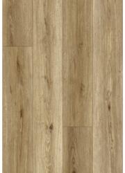 Mexen Sanford panouri vinilice 1240 x 182 mm SPC 6, 5 mm, substrat IXPE 1, 5 mm, 4 V-Fugă, Stejar - F1059-1240-182-505-4V1-01 (F1059-1240-182-505-4V1-01)
