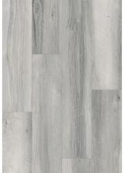 Mexen Portland panouri vinilice 1240 x 182 mm SPC 6, 5 mm, substrat IXPE 1, 5 mm, 4 V-Fuga, Nuc - F1071-1240-182-505-4V1-03 (F1071-1240-182-505-4V1-03)