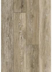 Mexen Shreveport panouri vinilice 1240 x 182 mm SPC 6, 5 mm, suport IXPE 1, 5 mm, 4 V-Fuga, Stejar - F1111-1240-182-505-4V1-01 (F1111-1240-182-505-4V1-01)