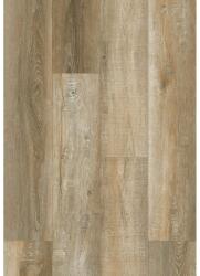 Mexen Cortland panouri vinilice 1240 x 182 mm SPC 6, 5 mm, suport IXPE 1, 5 mm, 4 V-Fuga, Stejar - F1008-1240-182-505-4V1-01 (F1008-1240-182-505-4V1-01)