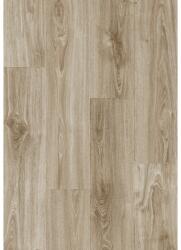 Mexen Fort Valley panouri vinil 1240 x 182 mm SPC 6, 5 mm, suport IXPE 1, 5 mm, 4 V-Fuga, Stejar - F1046-1240-182-505-4V1-01 (F1046-1240-182-505-4V1-01)