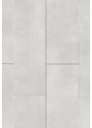 Mexen Grey Goose panouri vinilice 610 x 305 mm SPC 6, 5 mm, substrat 1, 5 mm, 4 V-fugă, Piatră - F1152-0610-305-505-4V1-90 (F1152-0610-305-505-4V1-90)