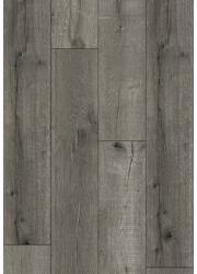 Mexen Grand Rapids panouri vinilice 1240 x 182 mm SPC 6, 5 mm, suport IXPE 1, 5 mm, 4 V-Fuga, Stejar - F1112-1240-182-505-4V1-01 (F1112-1240-182-505-4V1-01)