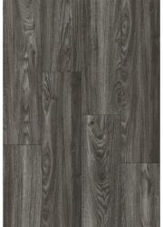 Mexen Chandler plăci de vinil 1240 x 182 mm SPC 6, 5 mm, strat suport IXPE 1, 5 mm, 4 V-Fugă, Salcie (F1089-1240-182-505-4V1-07)
