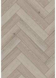Mexen Wind Cave parchet vinil Chevron 635 x 127 mm SPC 6, 5 mm, suport PEX 1, 5 mm, 4 V-Fuga, Stejar - F1183-0635-127-505-4V1-01 (F1183-0635-127-505-4V1-01)