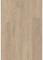 Mexen Palmdale panouri vinilice 1240 x 182 mm SPC 6, 5 mm, bază IXPE 1, 5 mm, 4 V-Fuga, Stejar - F1127-1240-182-505-4V1-01 (F1127-1240-182-505-4V1-01)