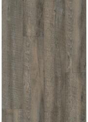 Mexen Lexington panouri din vinil 1240 x 182 mm SPC 6, 5 mm, suport IXPE 1, 5 mm, 4 V-Fuga, Brad - F1083-1240-182-505-4V1-05 (F1083-1240-182-505-4V1-05)