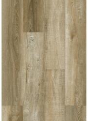 Mexen West Orange panouri vinilice 1240 x 182 mm SPC 6, 5 mm, substrat IXPE 1, 5 mm, 4 V-Fuga, Stejar - F1009-1240-182-505-4V1-01 (F1009-1240-182-505-4V1-01)