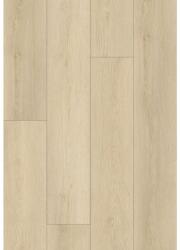 Mexen Providence panouri din vinil 1240 x 182 mm SPC 6, 5 mm, suport IXPE 1, 5 mm, 4 V-Fuga, Stejar - F1119-1240-182-505-4V1-01 (F1119-1240-182-505-4V1-01)