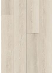 Mexen Pembroke Pines panouri vinilice 1240 x 182 mm SPC 6, 5 mm, bază IXPE 1, 5 mm, 4 V-Fuga, Stejar - F1126-1240-182-505-4V1-01 (F1126-1240-182-505-4V1-01)