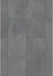 Mexen Grey Dark panouri vinilice 610 x 305 mm SPC 6, 5 mm, substrat IPEX 1, 5 mm, 4 V-Fuga, Ardezie - F1159-0610-305-505-4V1-90 (F1159-0610-305-505-4V1-90)