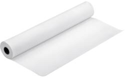 Epson 24" x50m rajzpapír 80g C13S045273