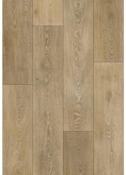 Mexen Alabama panouri vinilice 1240 x 182 mm SPC 6, 5 mm, substrat IXPE 1, 5 mm, 4 V-Fuga, Stejar - F1019-1240-182-505-4V1-01 (F1019-1240-182-505-4V1-01)