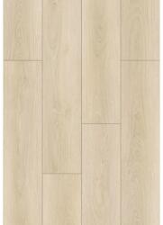 Mexen Charlotte panouri vinil 1240 x 182 mm SPC 6, 5 mm, suport IXPE 1, 5 mm, 4 V-Vârf, Stejar - F1055-1240-182-505-4V1-01 (F1055-1240-182-505-4V1-01)