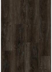 Mexen Oxnard panouri vinilice 1240 x 182 mm SPC 6, 5 mm, substrat IXPE 1, 5 mm, 4 V-Fuga, Stejar - F1105-1240-182-505-4V1-01 (F1105-1240-182-505-4V1-01)