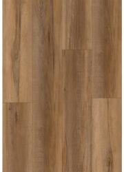 Mexen Hialeah panouri vinil 1240 x 182 mm SPC 6, 5 mm, substrat IXPE 1, 5 mm, 4 V-Fugă, Katalapa - F1095-1240-182-505-4V1-09 (F1095-1240-182-505-4V1-09)