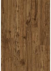 Mexen Lincoln panouri vinilice 1240 x 182 mm SPC 6, 5 mm, strat suport IXPE 1, 5 mm, 4 V-Fuga, Nuc - F1087-1240-182-505-4V1-02 (F1087-1240-182-505-4V1-02)
