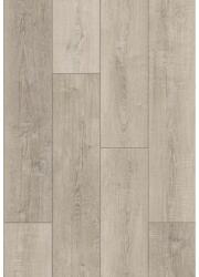 Mexen Parker panouri vinilice 1240 x 182 mm SPC 6, 5 mm, substrat IXPE 1, 5 mm, 4 V-Fuga, Stejar - F1015-1240-182-505-4V1-01 (F1015-1240-182-505-4V1-01)