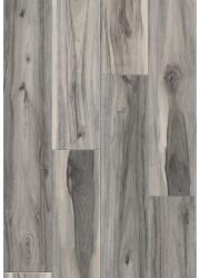 Mexen Chula Vista panouri vinil 1240 x 182 mm SPC 6, 5 mm, substrat IXPE 1, 5 mm, 4 V-frez, Nuc - F1088-1240-182-505-4V1-02 (F1088-1240-182-505-4V1-02)