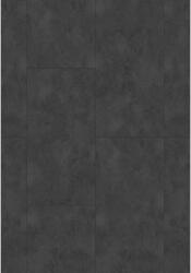 Mexen Pietra Grey panouri vinilice 610 x 305 mm SPC 6, 5 mm, suport IXPE 1, 5 mm, 4 V-Fuga, Piatra - F1147-0610-305-505-4V1-90 (F1147-0610-305-505-4V1-90)