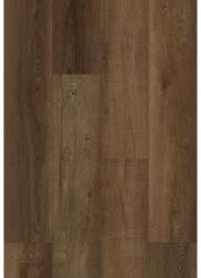 Mexen Queen Creek panouri vinilice 1240 x 182 mm SPC 6, 5 mm, suport IXPE 1, 5 mm, 4 V-Fuga, Stejar - F1013-1240-182-505-4V1-01 (F1013-1240-182-505-4V1-01)