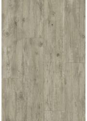 Mexen Riverside panouri vinilice 1240 x 182 mm SPC 6, 5 mm, suport IXPE 1, 5 mm, 4 V-Fuga, Pin - F1082-1240-182-505-4V1-04 (F1082-1240-182-505-4V1-04)