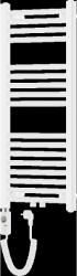 Mexen Mars radiator electric 900 x 400 mm, 300 W, alb - W110-0900-400-2300-20 (W110-0900-400-2300-20)