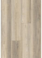Mexen Anchorage panouri vinil 1240 x 182 mm SPC 6, 5 mm, strat suport IXPE 1, 5 mm, 4 V-Fuga, Stejar - F1097-1240-182-505-4V1-11 (F1097-1240-182-505-4V1-11)