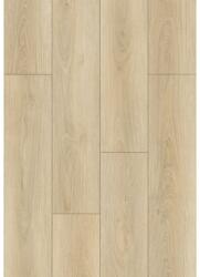 Mexen Kinston panouri vinilice 1240 x 182 mm SPC 6, 5 mm, substrat IXPE 1, 5 mm, 4 V-Fuga, Stejar - F1057-1240-182-505-4V1-01 (F1057-1240-182-505-4V1-01)
