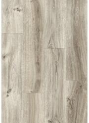 Mexen Richmond panouri vinil 1240 x 182 mm SPC 6, 5 mm, suport IXPE 1, 5 mm, 4 V-Fuga, Stejar - F1043-1240-182-505-4V1-01 (F1043-1240-182-505-4V1-01)