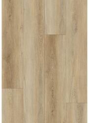 Mexen Worcester panele vinilice 1240 x 182 mm SPC 6, 5 mm, suport IXPE 1, 5 mm, 4 V-Fugă, Stejar - F1117-1240-182-505-4V1-01 (F1117-1240-182-505-4V1-01)