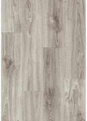 Mexen Silver Creek panouri vinil 1240 x 182 mm SPC 6, 5 mm, substrat IXPE 1, 5 mm, 4 V-Fugă, Stejar - F1047-1240-182-505-4V1-01 (F1047-1240-182-505-4V1-01)