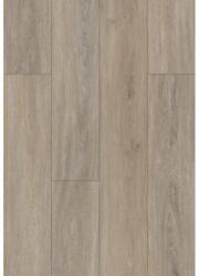 Mexen Parkland panouri vinilice 1240 x 182 mm SPC 6, 5 mm, suport IXPE 1, 5 mm, 4 V-Fugă, Stejar - F1024-1240-182-505-4V1-01 (F1024-1240-182-505-4V1-01)