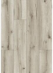 Mexen Wirginia panouri din vinil 1240 x 182 mm SPC 6, 5 mm, suport IXPE 1, 5 mm, 4 V-Fugă, Stejar - F1005-1240-182-505-4V1-01 (F1005-1240-182-505-4V1-01)