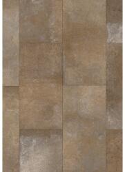 Mexen Silver Brown panouri vinilice 610 x 305 mm SPC 6, 5 mm, substrat IPEX 1, 5 mm, 4 V-Fugă, Cărămidă (F1160-0610-305-505-4V1-90)
