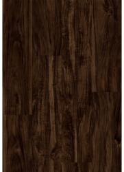 Mexen Charlotte panele din vinil 1240 x 182 mm SPC 6, 5 mm, bază IXPE 1, 5 mm, 4 V-Fugă, Acacia - F1066-1240-182-505-4V1-01 (F1066-1240-182-505-4V1-01)