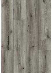 Mexen Ontario panouri vinilice 1240 x 182 mm SPC 6, 5 mm, substrat IXPE 1, 5 mm, 4 V-Fuga, Stejar - F1003-1240-182-505-4V1-01 (F1003-1240-182-505-4V1-01)