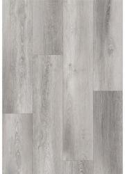 Mexen Clarksville panouri vinilice 1240 x 182 mm SPC 6, 5 mm, strat IXPE 1, 5 mm, 4 V-Fuga, Stejar - F1133-1240-182-505-4V1-01 (F1133-1240-182-505-4V1-01)