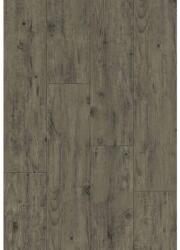 Mexen Long Beach panele vinilice 1240 x 182 mm SPC 6, 5 mm, strat suport IXPE 1, 5 mm, 4 V-Fuga, Pin - F1075-1240-182-505-4V1-04 (F1075-1240-182-505-4V1-04)