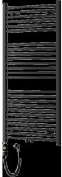 Mexen Ares radiator electric 1200 x 600 mm, 600 W, negru - W102-1200-600-2600-70 (W102-1200-600-2600-70)